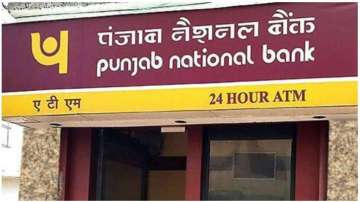 PNB collected Rs 268 crore as ATM transaction charges, annual maintenance fee in FY20