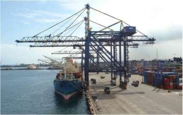 Govt approves renaming Kolkata Port Trust as Syama Prasad Mookerjee Port