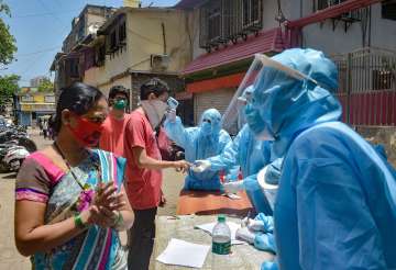 Goa changes quarantine SOP for those entering state, COVID-19 test no longer mandatory