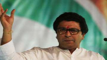 Raj Thackeray, MNS, Mumbai, coronavirus, COVID19