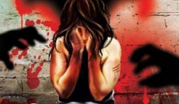 Chhattisgarh: Five-year-old girl raped and killed by her cousin