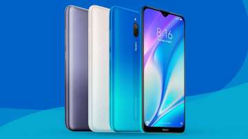 xiaomi, xiaomi redmi, xiaomi redmi smartphones, redmi, redmi smartphones, xiaomi redmi 8a dual, redm