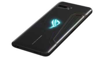 asus, asus rog phone 3, asus rog phone 3 gaming smartphone, asus rog phone 3 launch, asus rog phone 