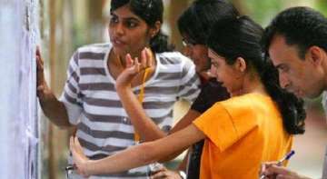 TN NEET 2020 Rank List to be released today