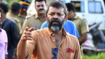 Kerala film personalities come to aid of ailing K.R. Sachidanandan
