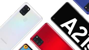 Galaxy A21s Specifications, Samsung Galaxy A21s, Galaxy A21s, Galaxy A21s Price, Galaxy A21s Price i