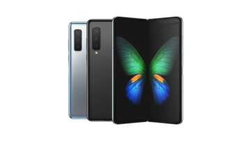 samsung, samsung galaxy note 20, galaxy fold 2, galaxy note 20 launch date, galaxy fold 2 launch dat