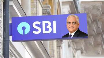 Ashwini Bhatia SBI Bank MD, who is ashwini bhatia, sbi md job news, sbi md post, p p sengupta, bank 