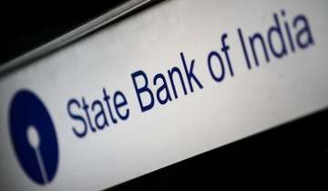 SBI Alert: BEWARE! State Bank of India warns 2 million users of cyber attacks in cities like Mumbai,