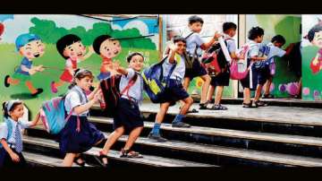 Schools, colleges to reopen across India after August 15