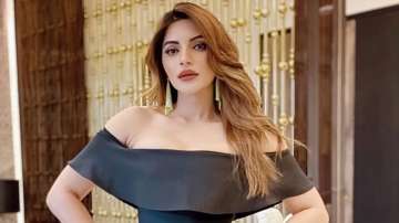 Shama Sikander opens up about battling bipolar disorder, depression