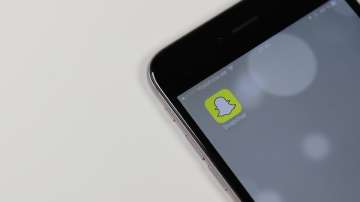 snapchat, snapchat filters, snapchat features, snapchat new features, snapchat India, latest tech ne