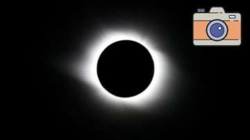 Solar eclipse, partial Solar eclipse 2020, partial Solar eclipse 2020 date, Solar eclipse 2020 in in
