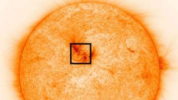 nasa, sun pics, HD photos, Sun space cameras, images of the sun, how to capture high res images