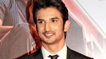  Sushant Singh Rajput's 'disturbing' pictures circulate on internet, Maharashtra Cyber Cell warns ne