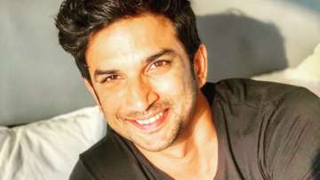  Sushant Singh Rajput contract, Sushant film deal with Yash Raj Films