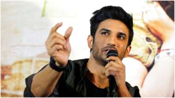 Sushant Singh Rajput paid more than Rs 4 lakh as rent per month, was he under financial stress?