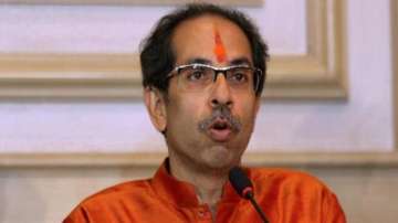 Uddhav Thackeray writes to PM Modi over cancellation of examinations