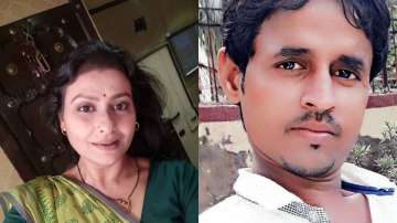 Jaya Bhattacharya mourns 'Thapki Pyar Ki' unit member Irfan's death from COVID-19