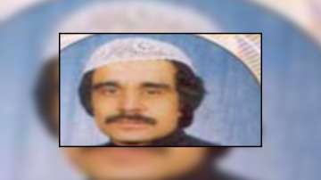 yusuf memon News,Yousuf Memon died in Nashik Central Jail,Yakub Memon,yusuf memon News,tiger memon,y