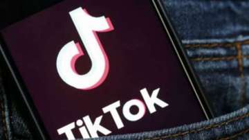 tiktok, tiktok app, tiktok short video sharing app, apps, app, google play store, app store, tiktok 