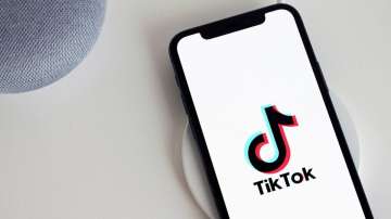 TikTok says stopping app operation in Hong Kong within days