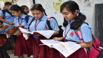 TN SSLC Exam 2020: Tamil Nadu Class 10th exams cancelled, students promoted