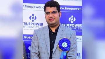 TRUE POWER Earthing Pvt. Ltd, branded content, sponsored content, 