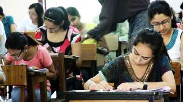 SSC CGL Tier 1 results declared