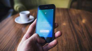 twitter, twitter fleets, twitter features, latest tech news