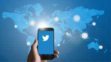 twitter, tweets, voice tweets, twitter for android, twitter for ios, tech news