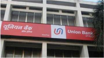 Union Bank net loss narrows to Rs 2,503 cr in March quarter
