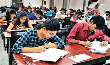 UGC Final Year exams, UGC Final semester, university students, UGC Final exams, UGC Final semester e