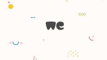 wetransfer, wetransfer file share, file sharing platform, wetransfer ban in india, wetransfer not ba