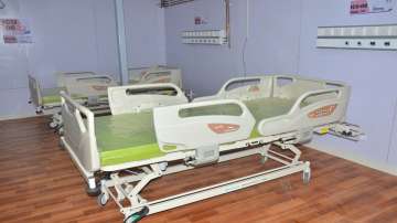 Punjab to cap COVID treatment charges in private hospitals