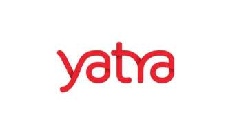 yatra app, yatra .com, vidhika sewa app, latest tech news