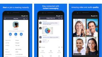 zoom, zoom security update, zoom features, zoom end to end encryption, zoom video calling app, zoom 