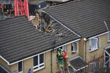london crane collapse