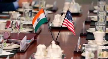 US to help India in addressing its developmental challenges: Official