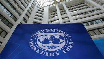 India needs further economic reforms to attract more investment: IMF