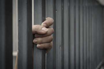 Over 6,000 prisoners released in South Africa amid COVID-19 pandemic