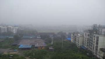 Mumbai Rains BMC shares monsoon dos and don'ts