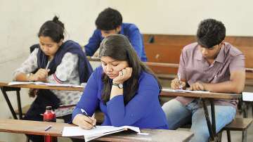 UGC guidelines, students twitter, cancel final year exams, revised ugc guidelines, new ugc guideline