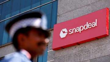 Snapdeal on-boards over 5,000 manufacturer-sellers in 9 months