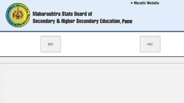 Maharashtra HSC Result 2020: MSBSHE Class 12 result likely to declare today at mahresult.nic.in