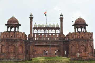 Independence Day celebration to be allowed with social distancing norms