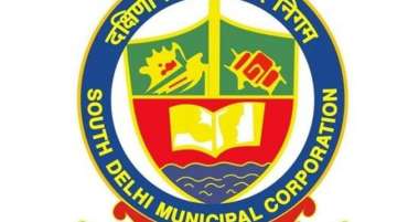 Notices to 30 more schools, residential societies, others for structural audit report: SDMC