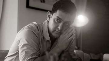 Aamir Khan's mother tests negative for COVID-19