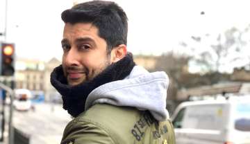 Aftab Shivdasani