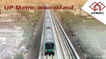 Agra Metro, Agra Metro stations, Agra Metro Corridor